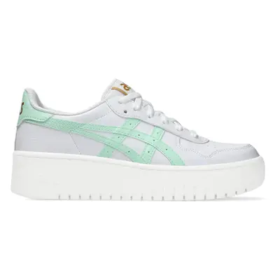 Asics Japan Platform