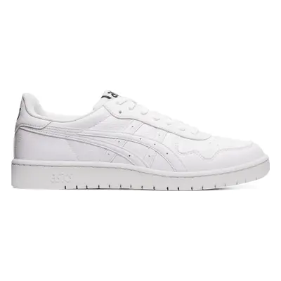 Asics Japan White
