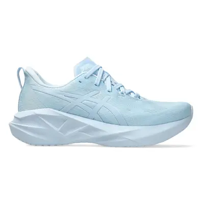 Asics Novablast Lite-Show
