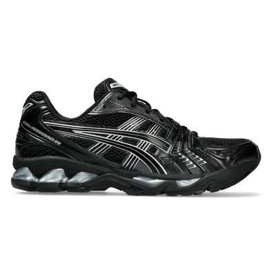 Asics Gel-Kayano