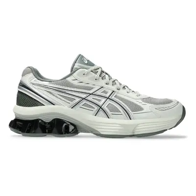 Asics Gel-Kinetic Fluent