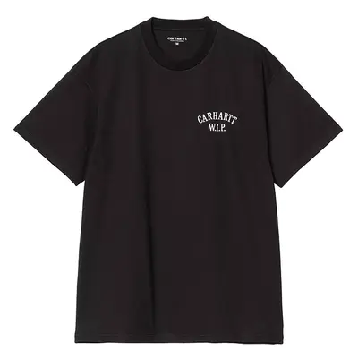 Carhartt WIP S/S Cabinetry T-Shirt