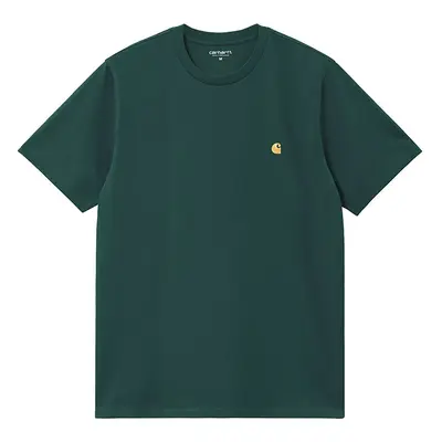 Carhartt WIP S/S Chase T-Shirt