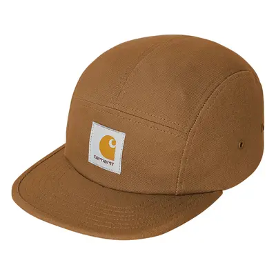Carhartt WIP Backley Cap