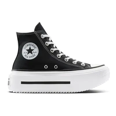Converse Chuck Taylor All Star Lift Double Stack