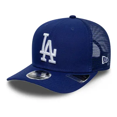 New Era Stretch snap MLB Eg LOSDOD