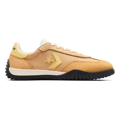 Converse Run Star Trainer