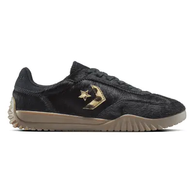 Converse Run Star Trainer