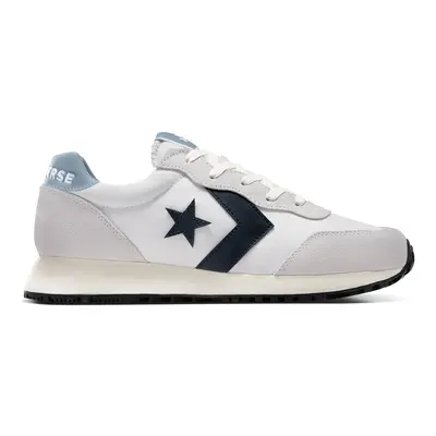 Converse Ray Trainer