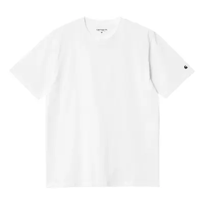 Carhartt WIP S/S Base T-Shirt
