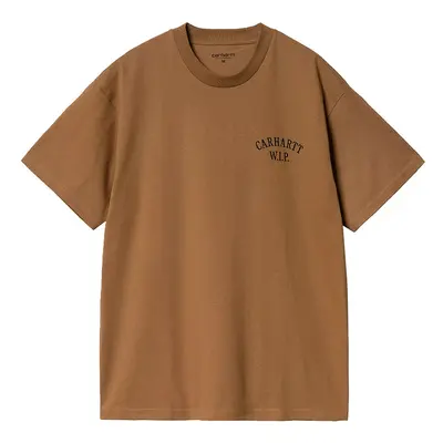Carhartt WIP S/S Cabinetry T-Shirt