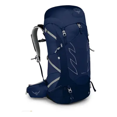 Osprey Talon III Ceramic Blue Xl Unisex - Rucksäcke und Taschen Osprey - Blau - 10012000OSP.01.L