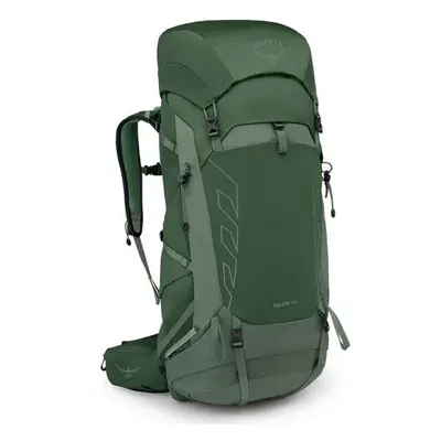 Osprey Talon Unisex - Rucksäcke und Taschen Osprey - Grün - 10054311OSP.01.C02 - Size: