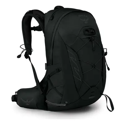 Osprey Tempest III Stealth Black W M/L Unisex - Rucksäcke und Taschen Osprey - Schwarz - 1001203