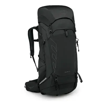 Osprey Talon Unisex - Rucksäcke und Taschen Osprey - Schwarz - 10054310OSP.01.C02 - Size:
