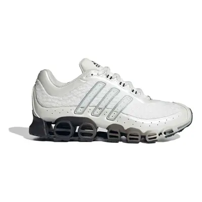 adidas Megaride Unisex - Sneaker adidas Originals - Weiß - JR0905 - Size: