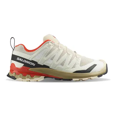 Salomon XA PRO 3D V9 Herren - Sneaker Salomon - Weiß - L47882600 - Size: