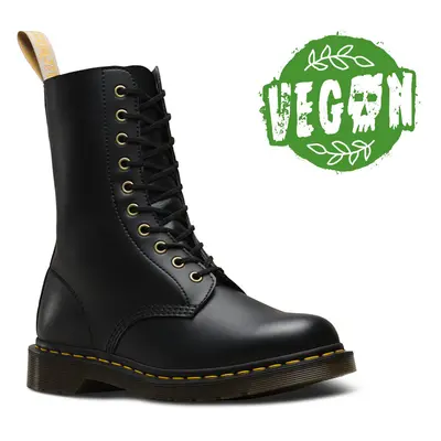 Lederschuhe Unisex - dírkové - Dr. Martens - DM23981001