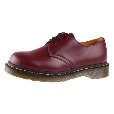 Lederschuhe Frauen - dírkové - Dr. Martens - DM10085600