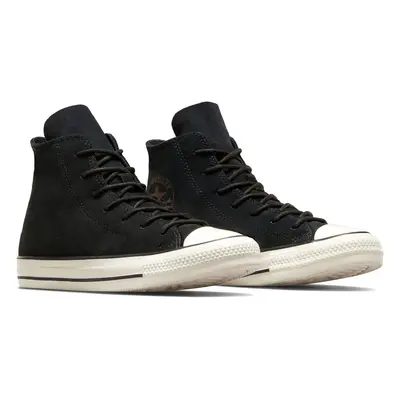 High Top Sneakers Frauen - Chuck Taylor All Star - CONVERSE - A04637C