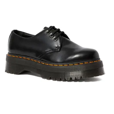 DR. MARTENS Schuhe - Quad