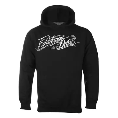 Hoodie Männer Parkway Drive - (Atlas 10th. Anniversary) - KINGS ROAD