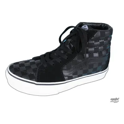 Schuhe VANS