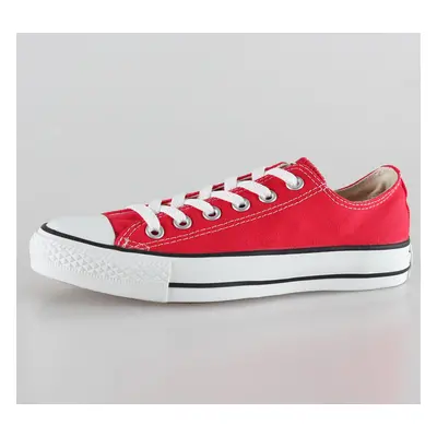 Low Sneakers Unisex - Chuck Taylor All Star - CONVERSE - M9696