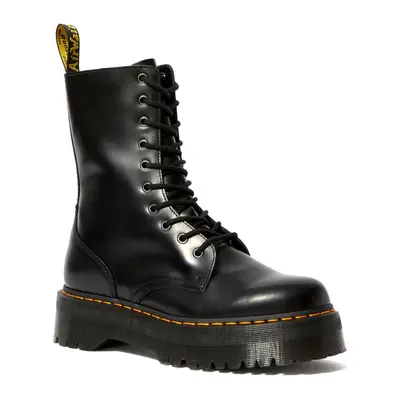 DR. MARTENS Boots - loch - Jadon Hallo