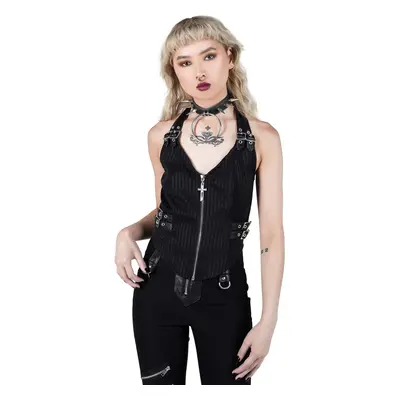 TOP Frauen - Ravana Cross - KILLSTAR - KSRA003367