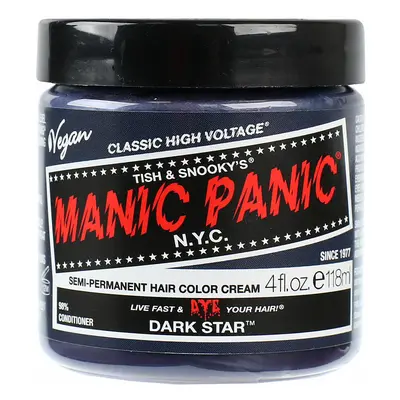 Haarfarbe MANIC PANIC - Klassisch