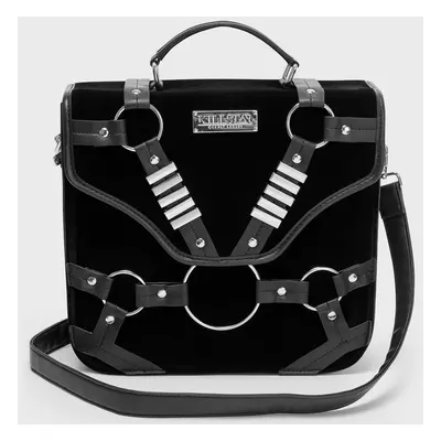 KILLSTAR - Damen Handtasche - Witches Of Wicked - Schwarz