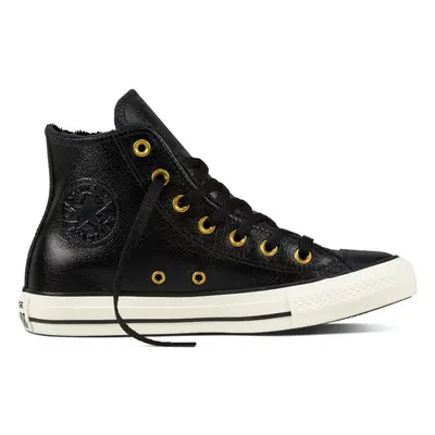 Winterschuhe Frauen - Chuck Taylor All Star - CONVERSE - C557925