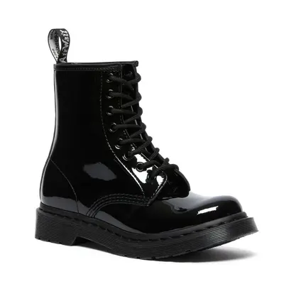 Damen Schuhe Boots DR. MARTENS - Mono