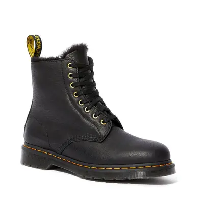 Winterschuhe Unisex - dírkové - Dr. Martens - DM25533001