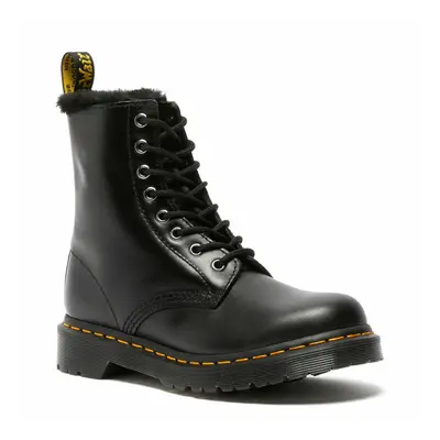 Winterschuhe Unisex - dírkové - Dr. Martens - DM26238021