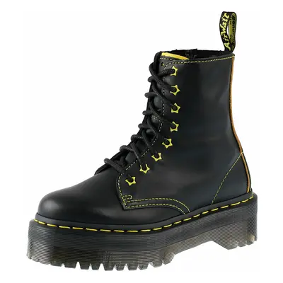 DR MARTENS - Boots - Jadon II Star