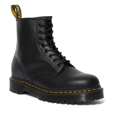 Lederschuhe Unisex - BEX - Dr. Martens - DM25345001
