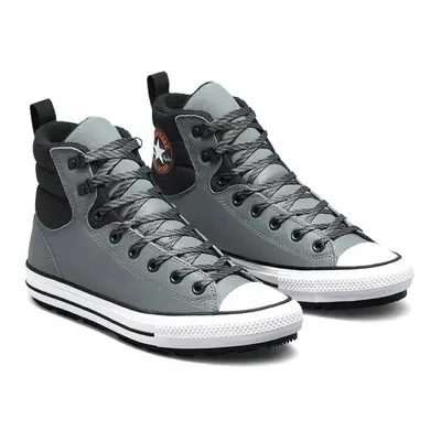 Winterschuhe Unisex - Chuck Taylor All Star - CONVERSE - 171683C