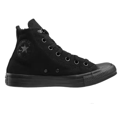 Winterschuhe Unisex - Chuck Taylor All Star - CONVERSE - A05614C