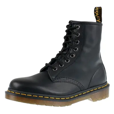 Boots Schuhe DR. MARTENS