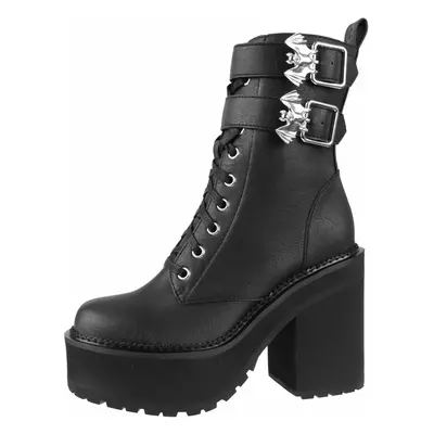 High Heels Frauen - Belfry - KILLSTAR - KSRA004674