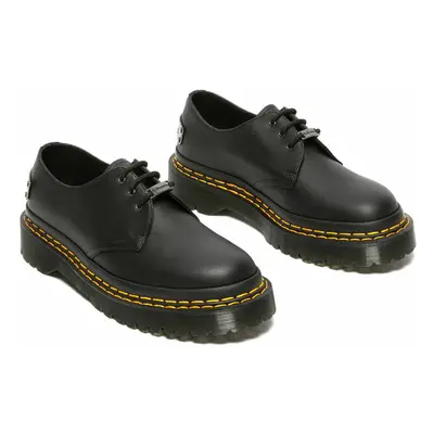 DR. MARTENS- Halbschuhe - Bex DS PLTD