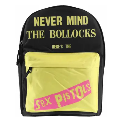 Tasche SEX PISTOLS