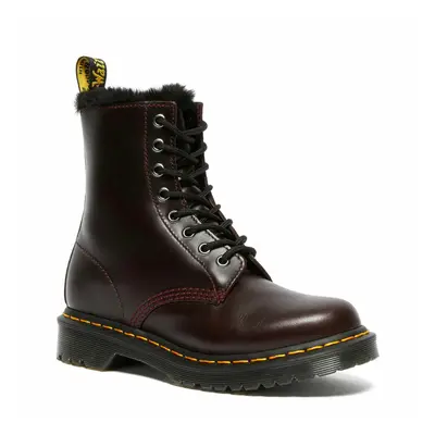 Winterschuhe Unisex - dírkové - Dr. Martens - DM26238601