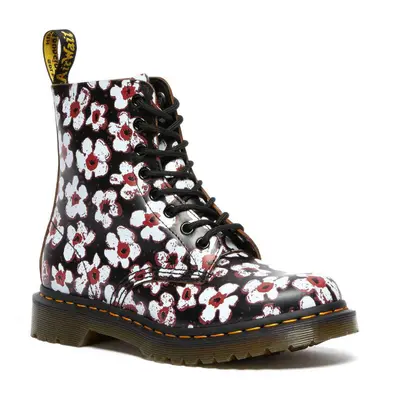 Damen Schuhe Boots DR. MARTENS - Pascal