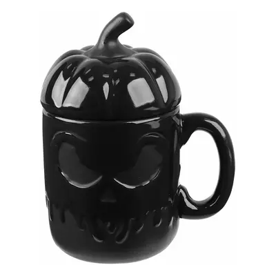 Tasse KILLSTAR