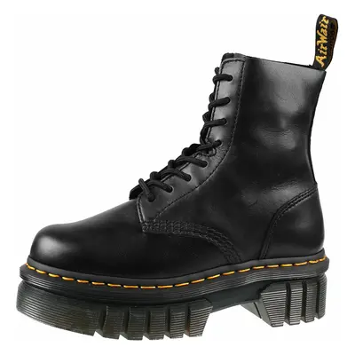 Damen Schuhe DR. MARTENS - Loch - Audrick