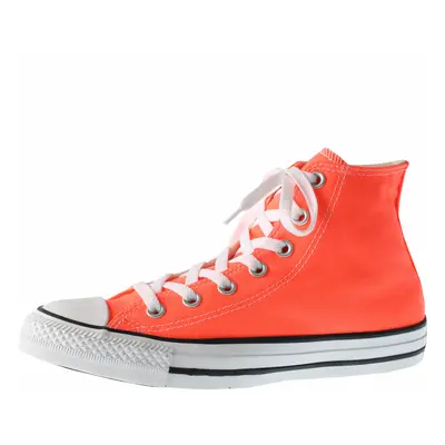 High Top Sneakers Unisex - Chuck Taylor All Star - CONVERSE - C155739