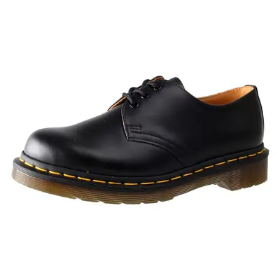 Lederschuhe Frauen - dírkové - Dr. Martens - DM10085001